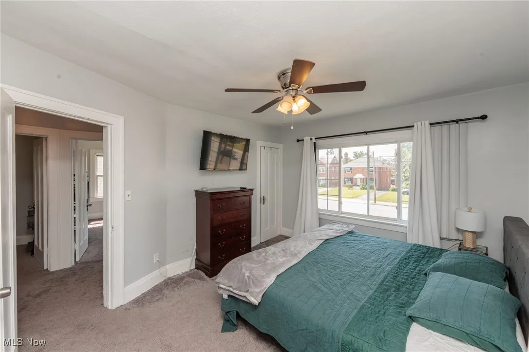 13653 Cedar Road, University Heights, Ohio,MLS Now Listing ID