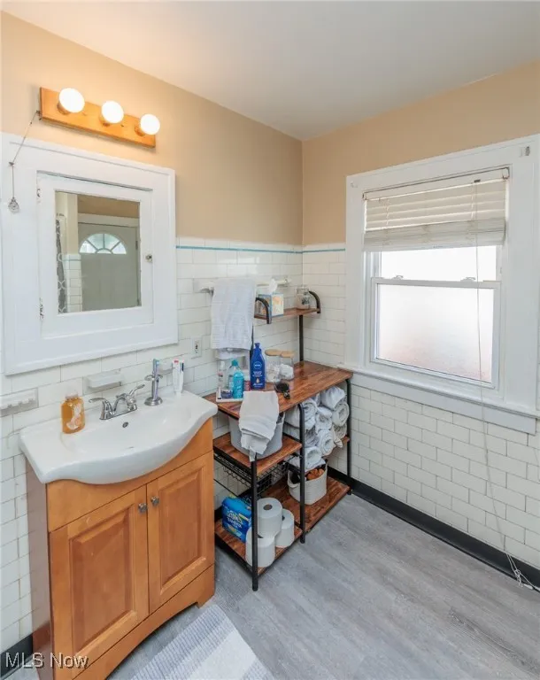 13653 Cedar Road, University Heights, Ohio,MLS Now Listing ID