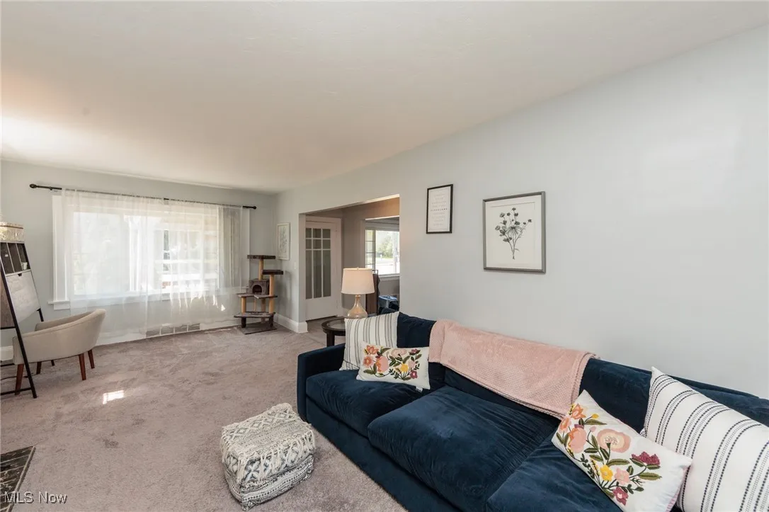 13653 Cedar Road, University Heights, Ohio,MLS Now Listing ID