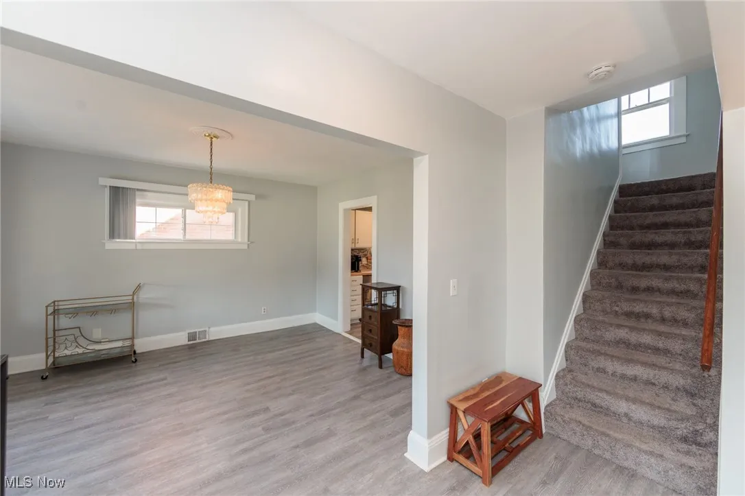 13653 Cedar Road, University Heights, Ohio,MLS Now Listing ID
