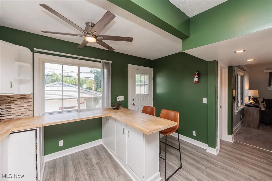 13653 Cedar Road, University Heights, Ohio,MLS Now Listing ID