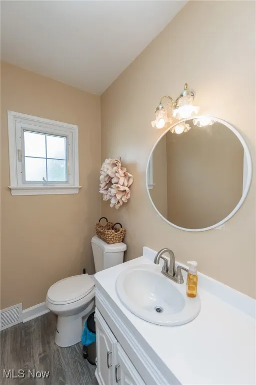 13653 Cedar Road, University Heights, Ohio,MLS Now Listing ID