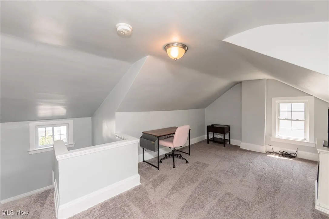 13653 Cedar Road, University Heights, Ohio,MLS Now Listing ID
