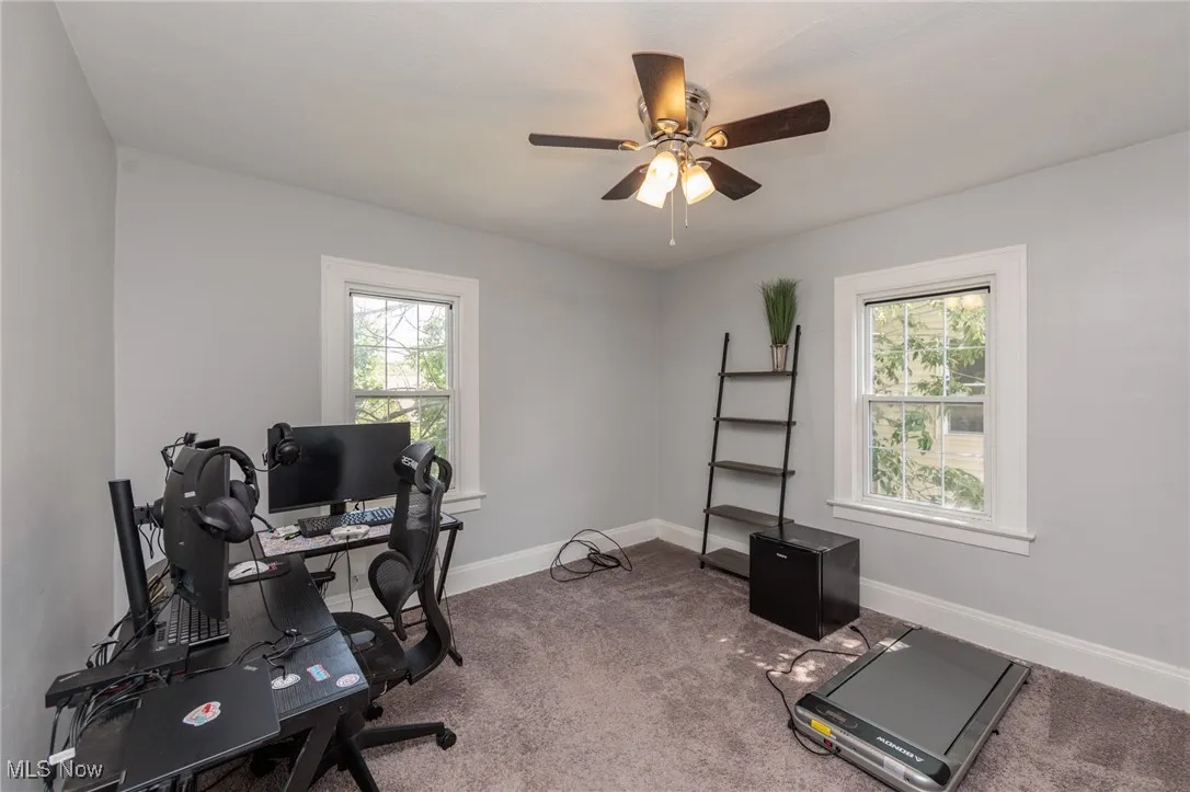 13653 Cedar Road, University Heights, Ohio,MLS Now Listing ID