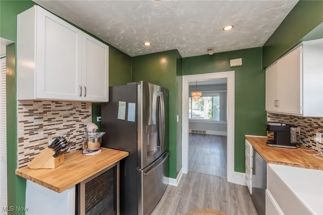13653 Cedar Road, University Heights, Ohio,MLS Now Listing ID