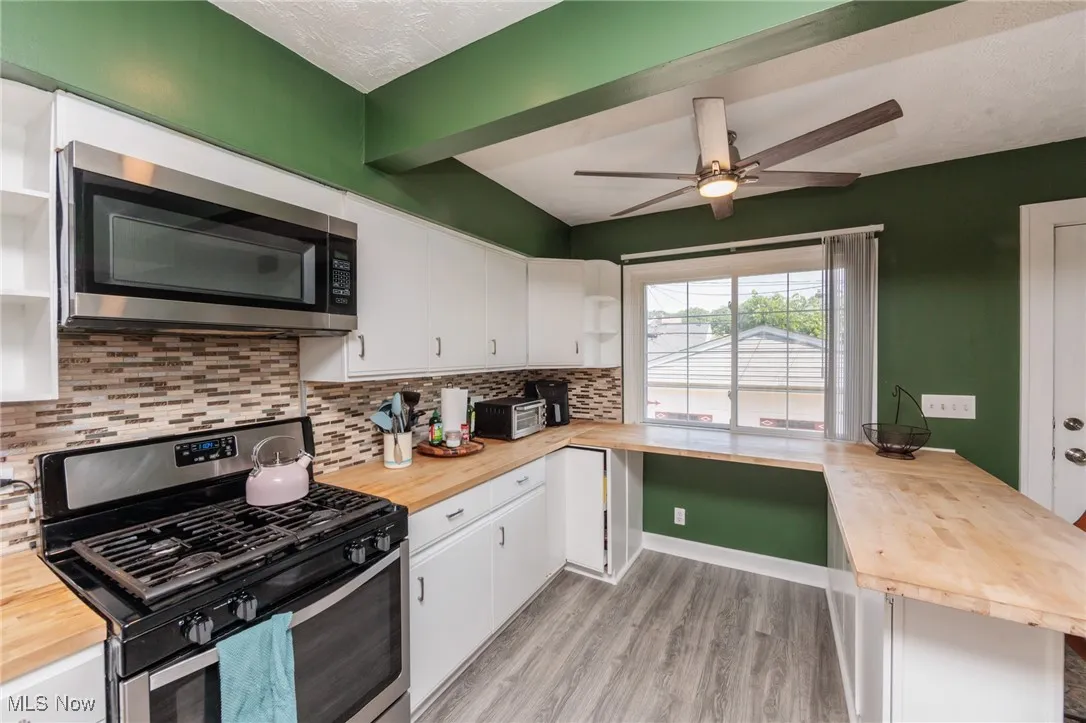 13653 Cedar Road, University Heights, Ohio,MLS Now Listing ID