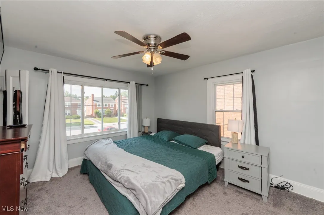 13653 Cedar Road, University Heights, Ohio,MLS Now Listing ID