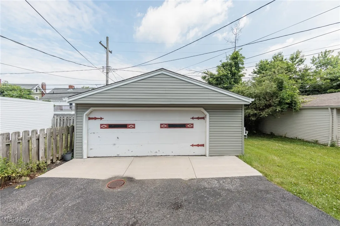 13653 Cedar Road, University Heights, Ohio,MLS Now Listing ID