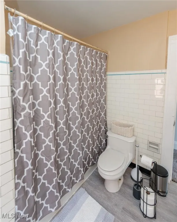 13653 Cedar Road, University Heights, Ohio,MLS Now Listing ID