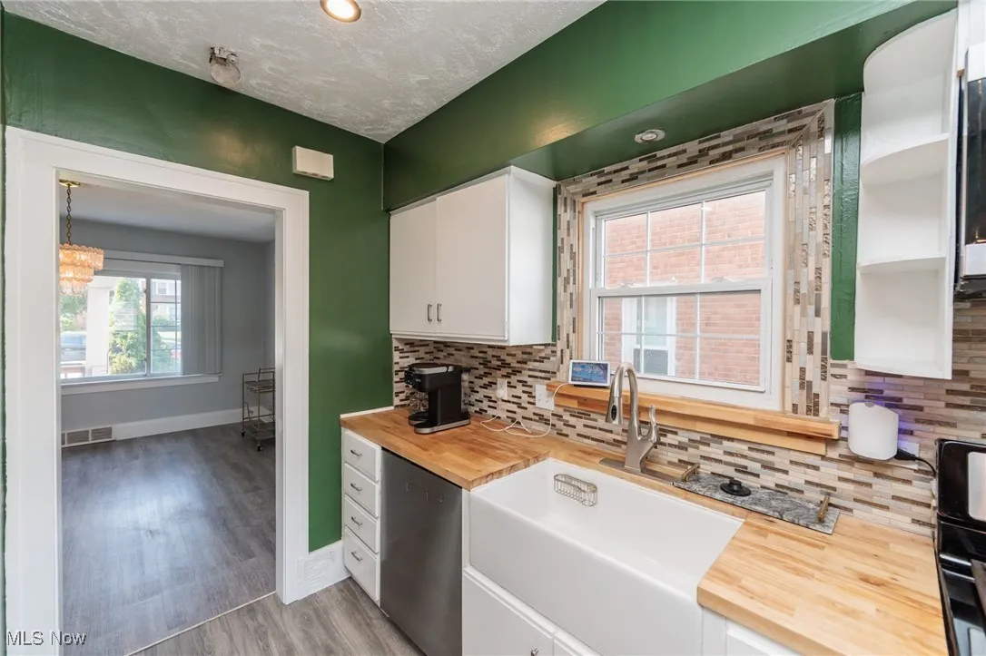 13653 Cedar Road, University Heights, Ohio,MLS Now Listing ID