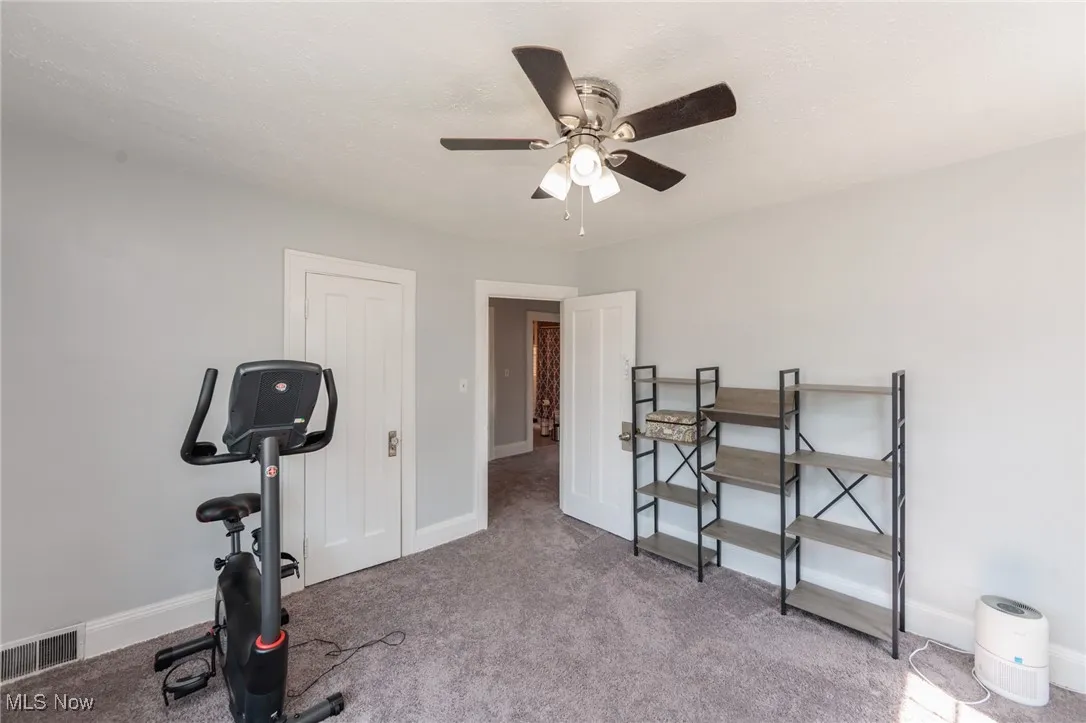 13653 Cedar Road, University Heights, Ohio,MLS Now Listing ID
