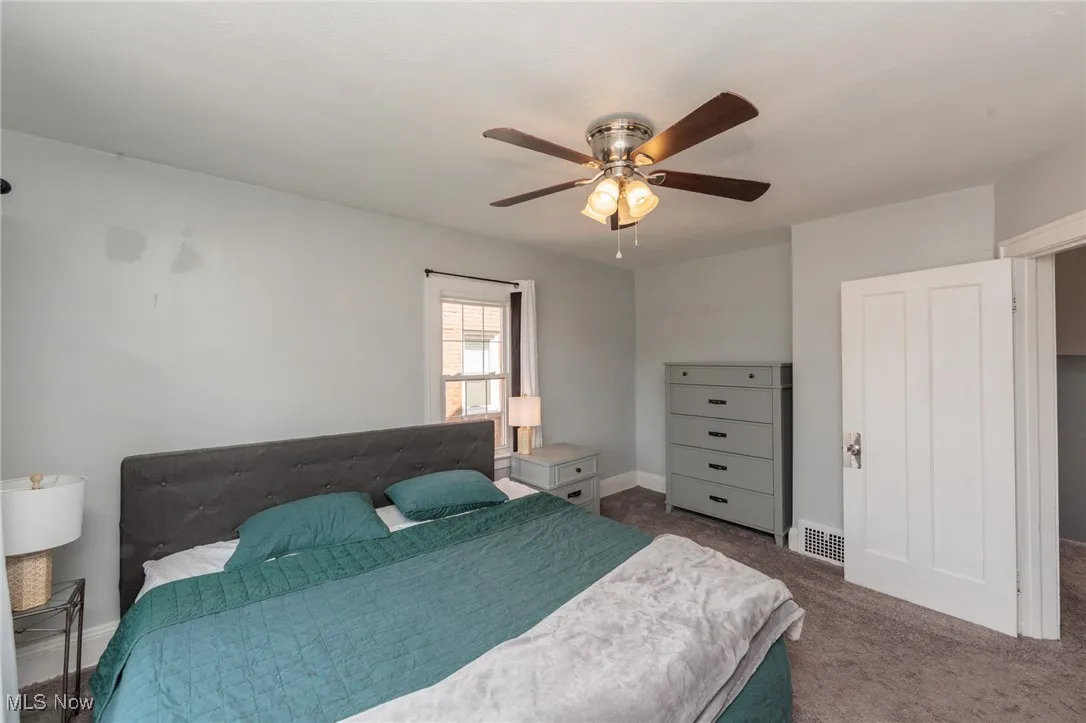 13653 Cedar Road, University Heights, Ohio,MLS Now Listing ID