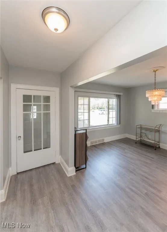 13653 Cedar Road, University Heights, Ohio,MLS Now Listing ID