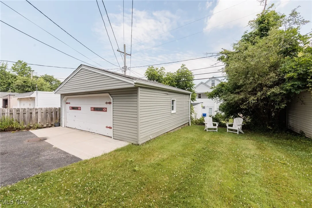 13653 Cedar Road, University Heights, Ohio,MLS Now Listing ID
