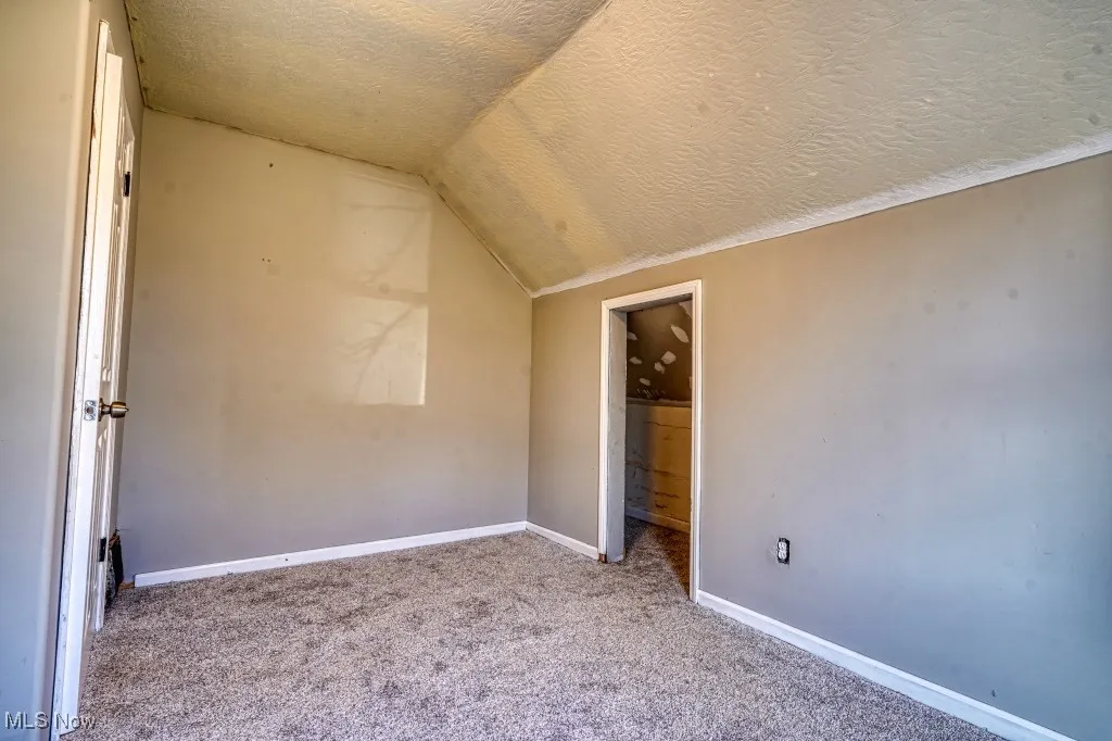 2613 Oakdale Avenue, Lorain, Ohio,MLS Now Listing ID