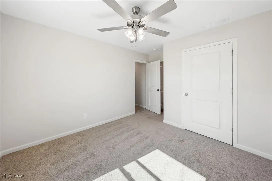 S/L 72 Arrowhead Street, Lorain, Ohio,MLS Now Listing ID
