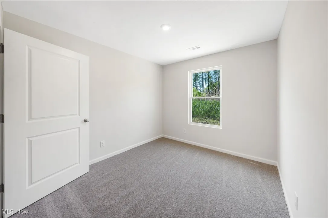 S/L 72 Arrowhead Street, Lorain, Ohio,MLS Now Listing ID
