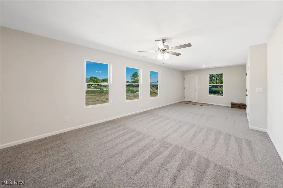 S/L 72 Arrowhead Street, Lorain, Ohio,MLS Now Listing ID
