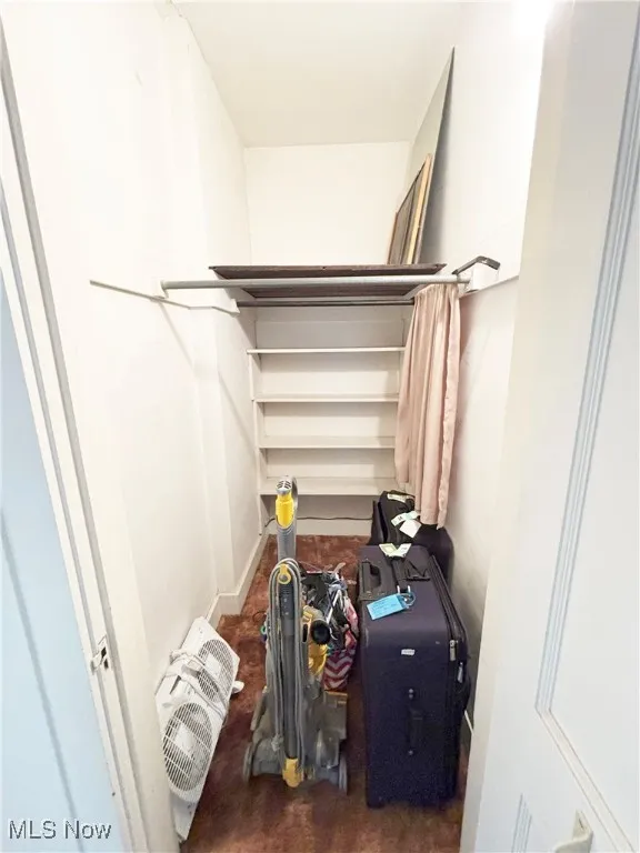707 Jefferson St, Toronto, Ohio,MLS Now Listing ID