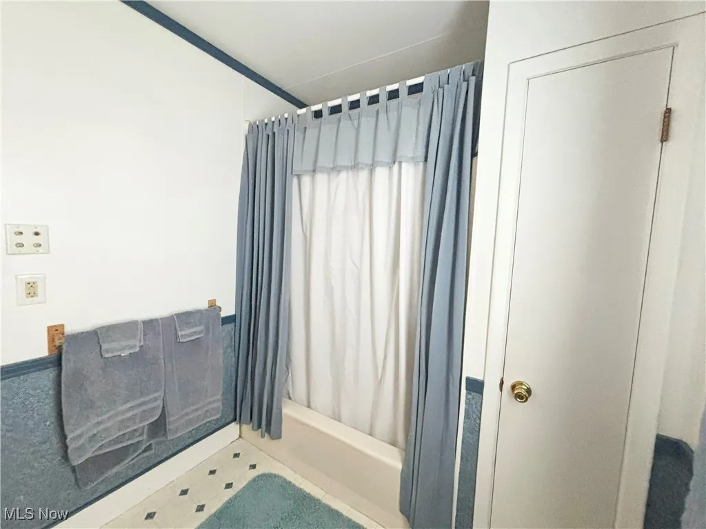 707 Jefferson St, Toronto, Ohio,MLS Now Listing ID