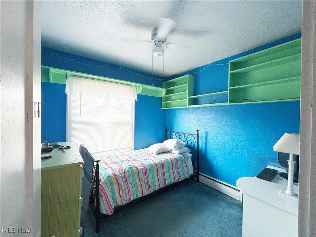 707 Jefferson St, Toronto, Ohio,MLS Now Listing ID
