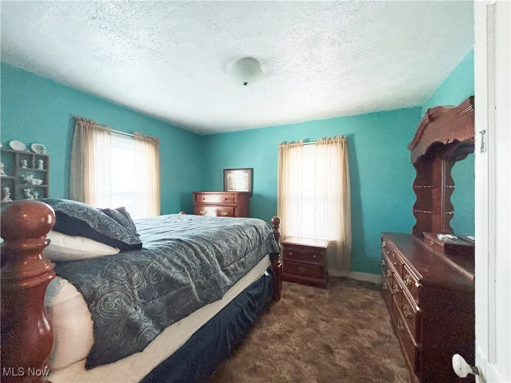 707 Jefferson St, Toronto, Ohio,MLS Now Listing ID