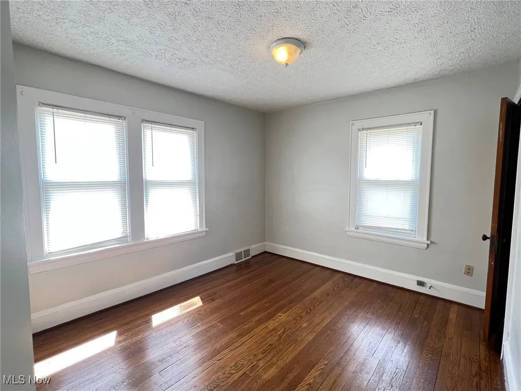 966 Berwin Street, Akron, Ohio,MLS Now Listing ID