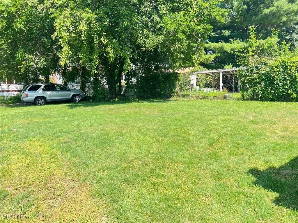 966 Berwin Street, Akron, Ohio,MLS Now Listing ID