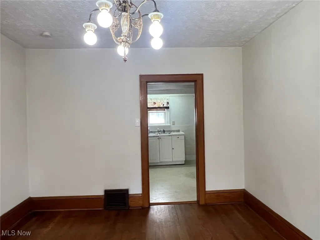 966 Berwin Street, Akron, Ohio,MLS Now Listing ID