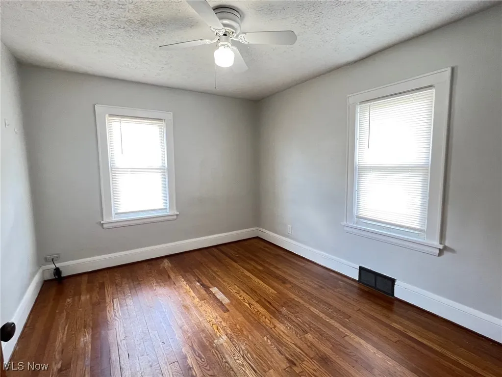 966 Berwin Street, Akron, Ohio,MLS Now Listing ID