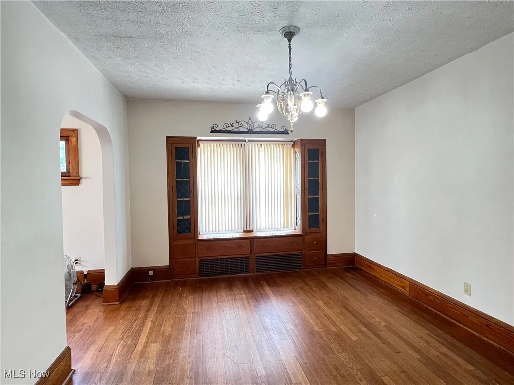 966 Berwin Street, Akron, Ohio,MLS Now Listing ID