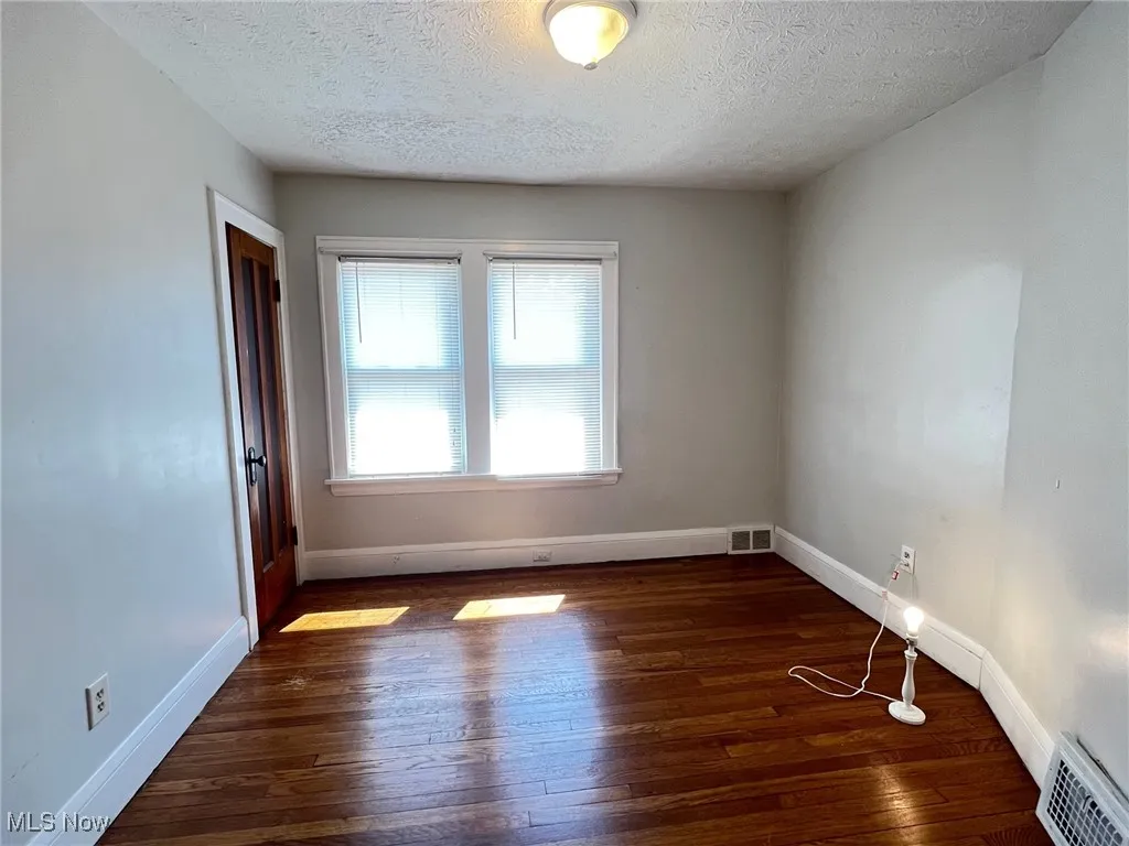 966 Berwin Street, Akron, Ohio,MLS Now Listing ID
