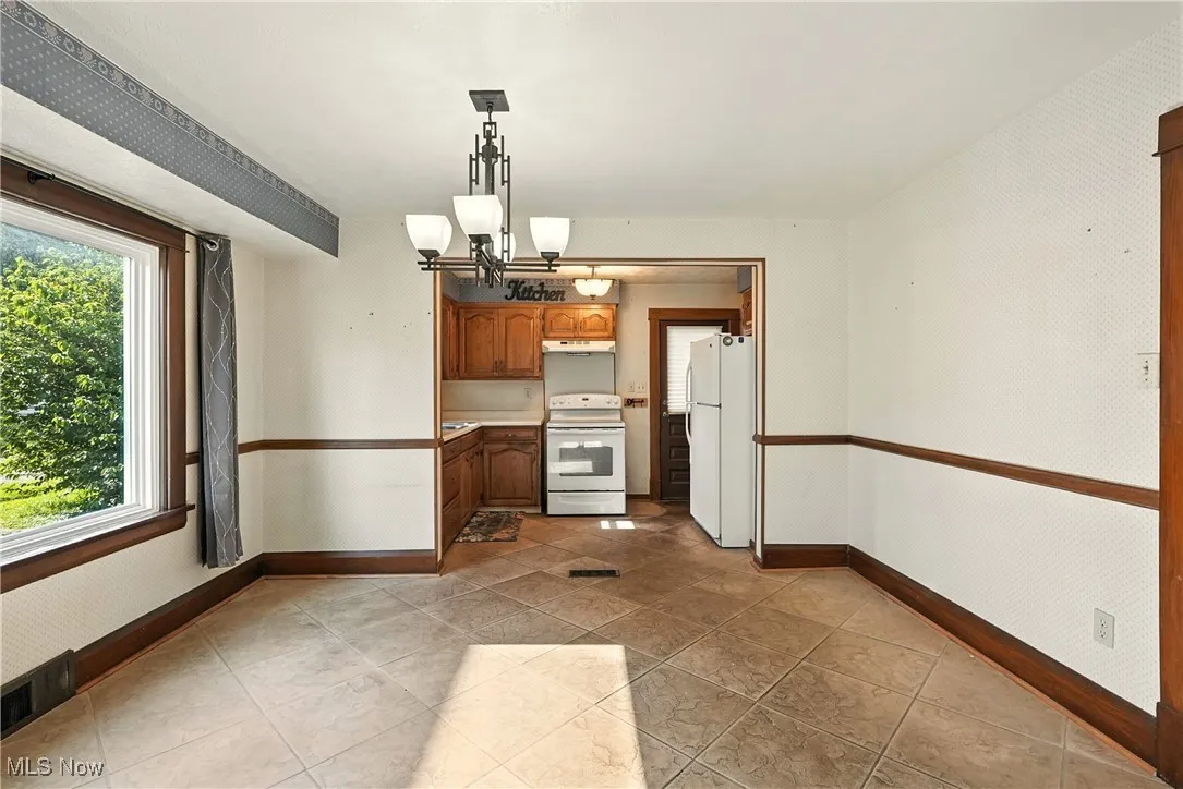 33 Townsend Avenue, Girard, Ohio,MLS Now Listing ID