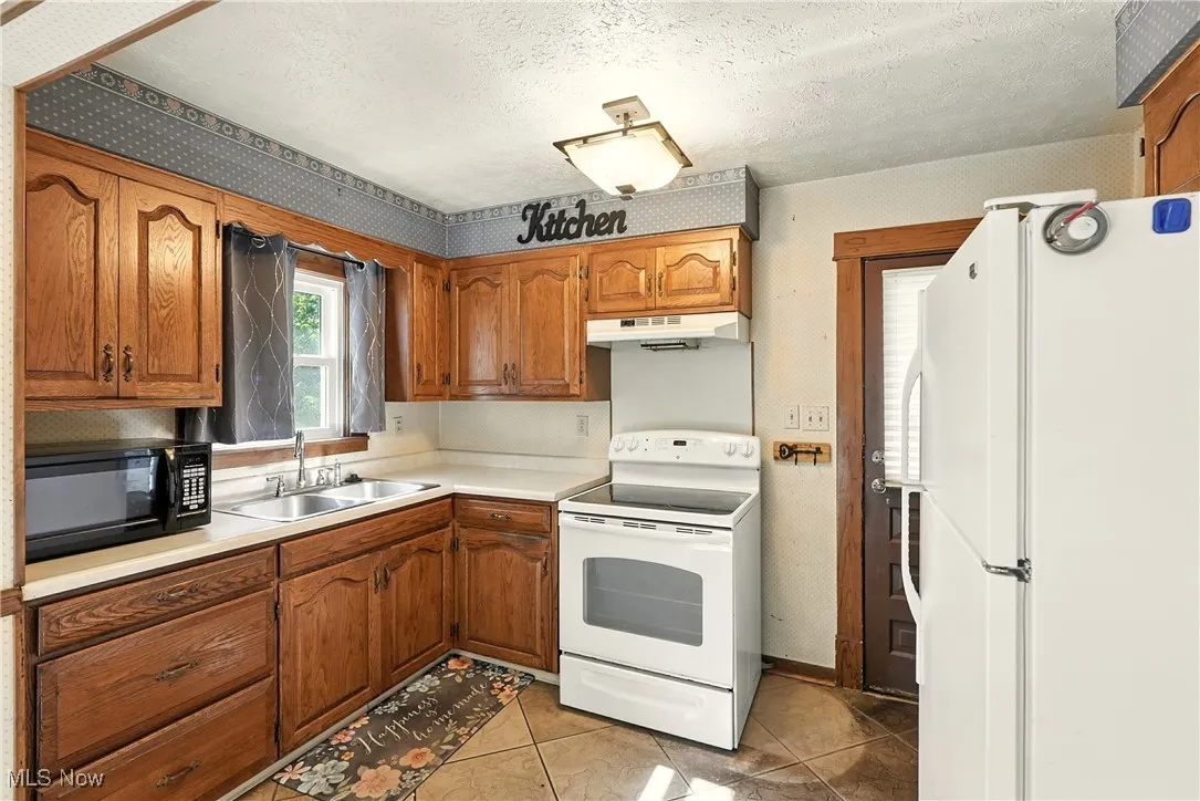 33 Townsend Avenue, Girard, Ohio,MLS Now Listing ID