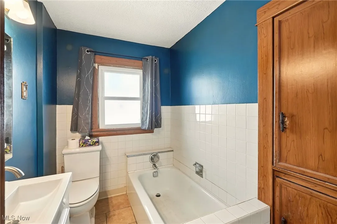33 Townsend Avenue, Girard, Ohio,MLS Now Listing ID