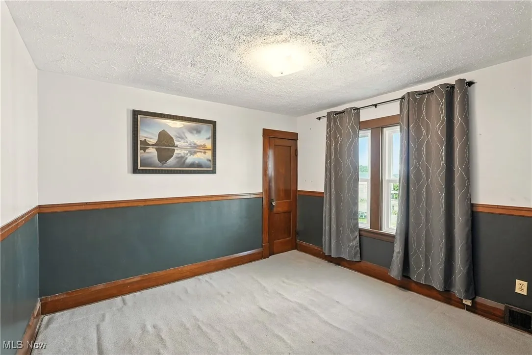 33 Townsend Avenue, Girard, Ohio,MLS Now Listing ID