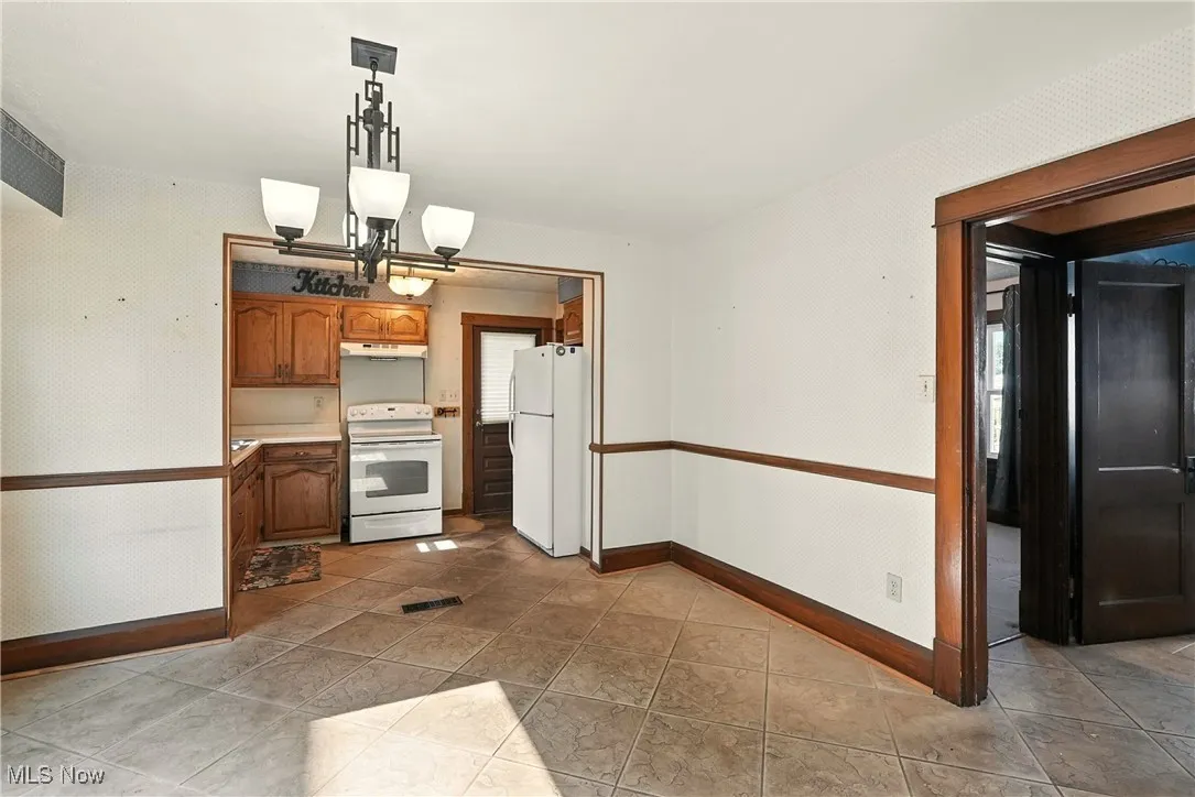 33 Townsend Avenue, Girard, Ohio,MLS Now Listing ID