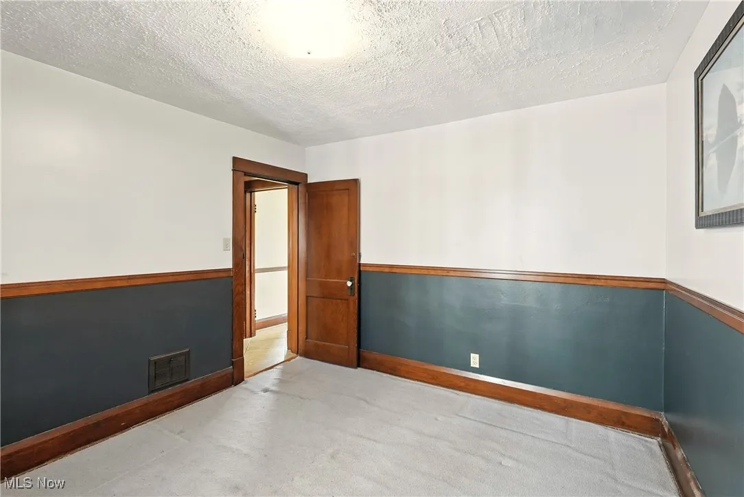 33 Townsend Avenue, Girard, Ohio,MLS Now Listing ID