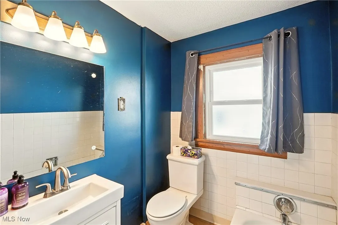 33 Townsend Avenue, Girard, Ohio,MLS Now Listing ID