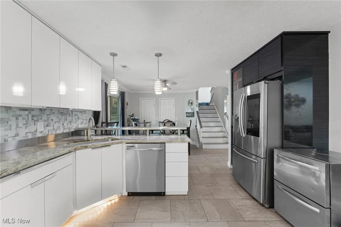 35940 Matoma Boulevard, Eastlake, Ohio 44095,MLS Now Listing ID