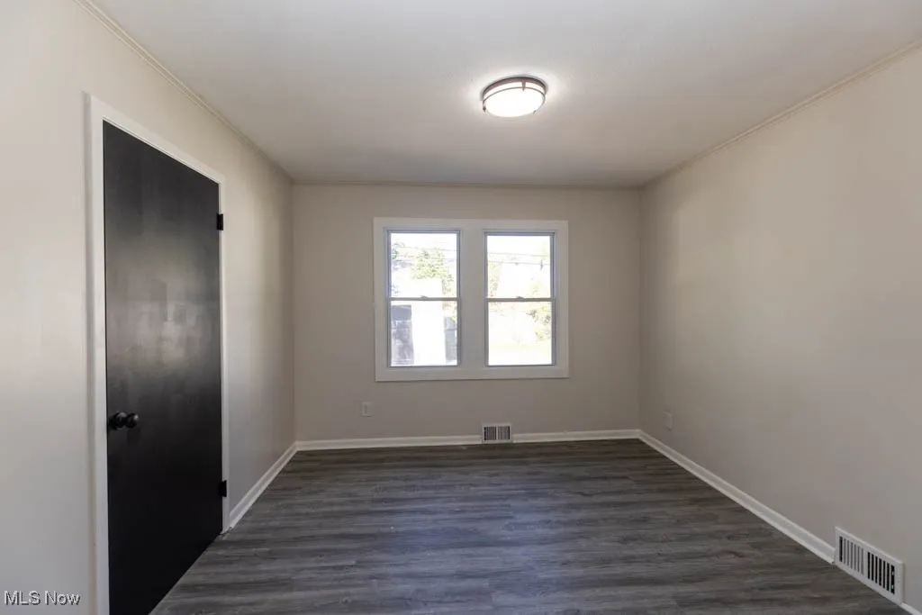 4033 Stonehaven Road, South Euclid, Ohio 44121,MLS Now Listing ID