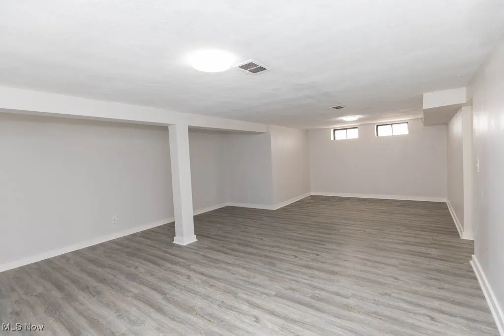 4033 Stonehaven Road, South Euclid, Ohio 44121,MLS Now Listing ID