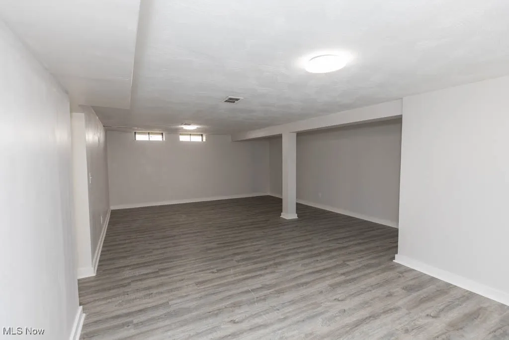 4033 Stonehaven Road, South Euclid, Ohio 44121,MLS Now Listing ID