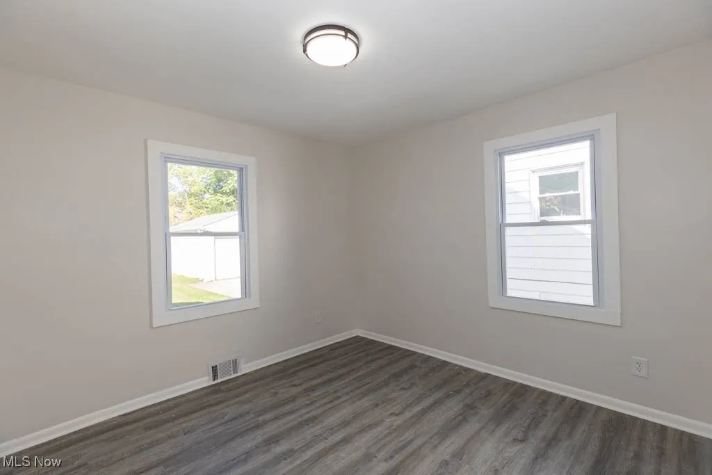 4033 Stonehaven Road, South Euclid, Ohio 44121,MLS Now Listing ID
