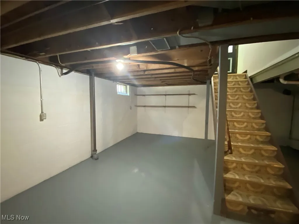 726 Orlo Lane, Boardman, Ohio,MLS Now Listing ID
