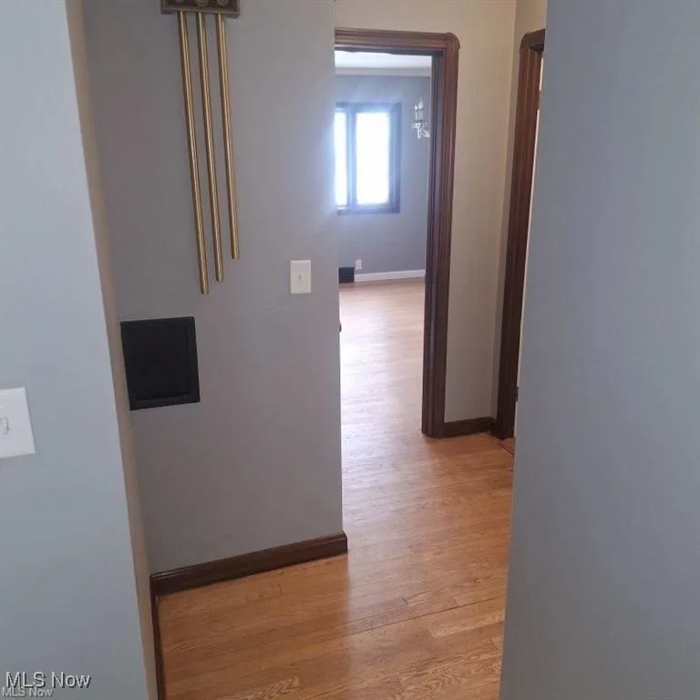 726 Orlo Lane, Boardman, Ohio,MLS Now Listing ID