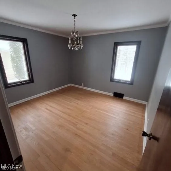 726 Orlo Lane, Boardman, Ohio,MLS Now Listing ID