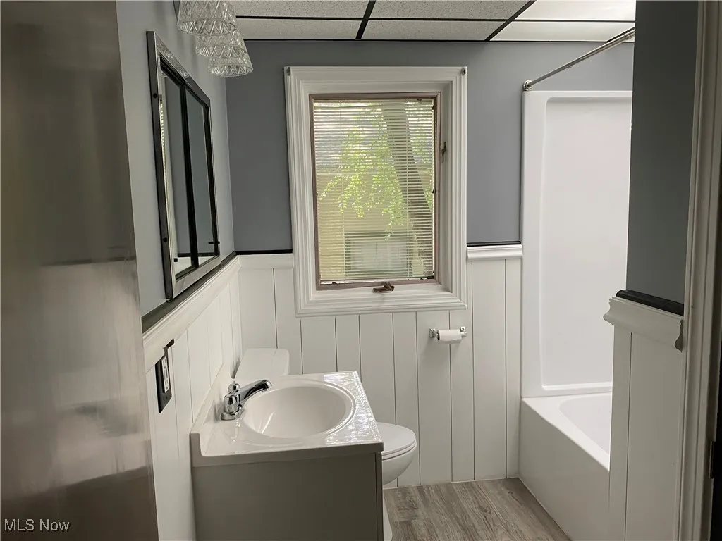 726 Orlo Lane, Boardman, Ohio,MLS Now Listing ID
