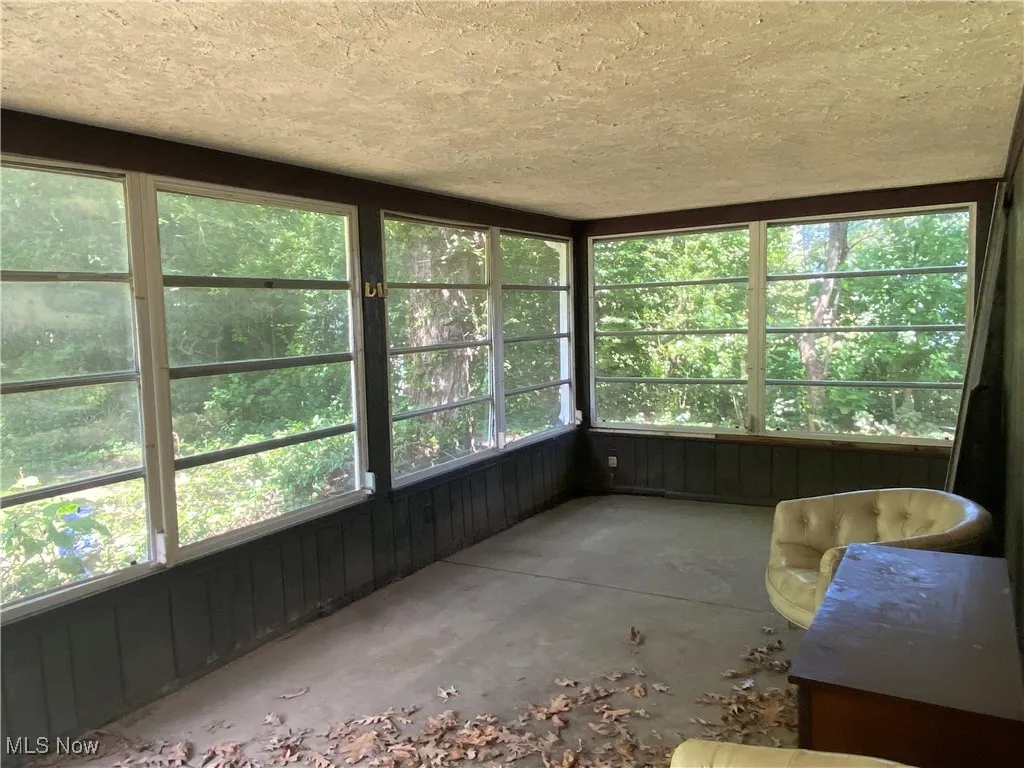 726 Orlo Lane, Boardman, Ohio,MLS Now Listing ID