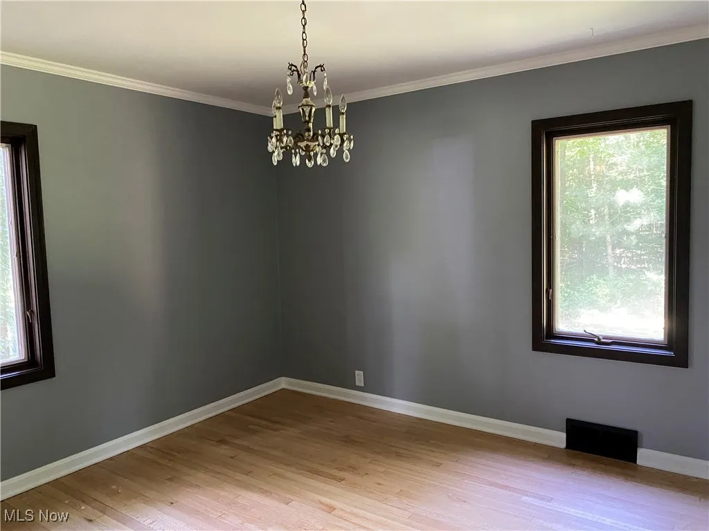 726 Orlo Lane, Boardman, Ohio,MLS Now Listing ID